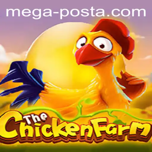 Exploring the World of ChickenFarm: An In-Depth Guide to the Megaposta Experience