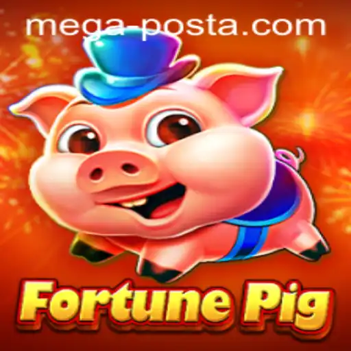 Unlocking the Excitement of FortunePig: The Next Big Thing in Gaming