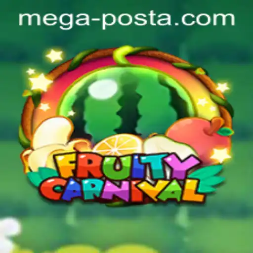 Exploring FruityCarnival: A Vibrant Adventure with Megaposta Opportunities