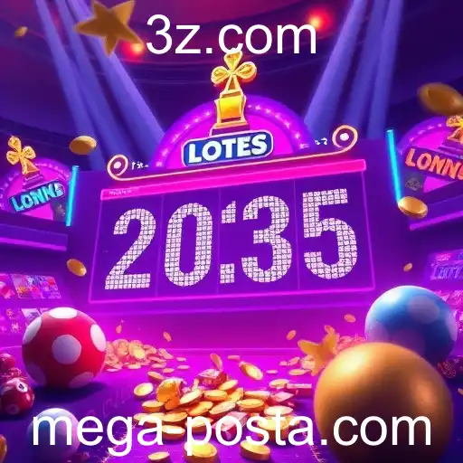 Revolução dos Jogos Entra em Nova Era com Inovações e Desafios