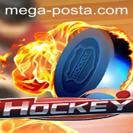 Exploring the Dynamic World of Hockey in the Era of Megaposta