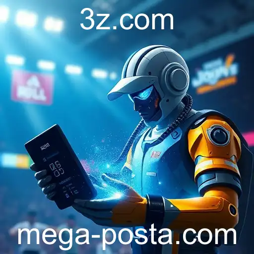 Transformação Digital e o Impacto no Comércio Online