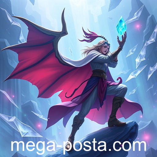 Revolução no Mundo dos eSports: MegaEventos Ganham Força