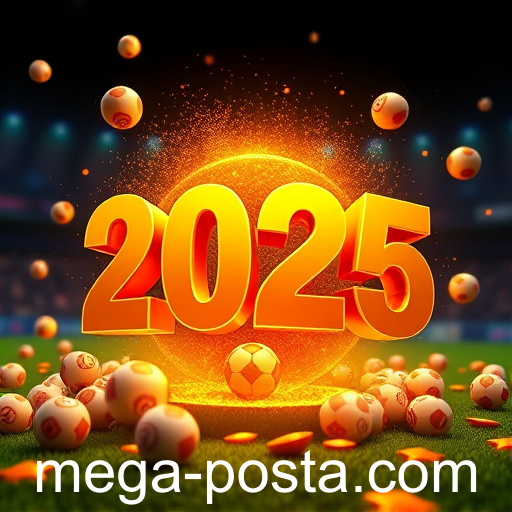 A Revolução dos Esports em 2025
