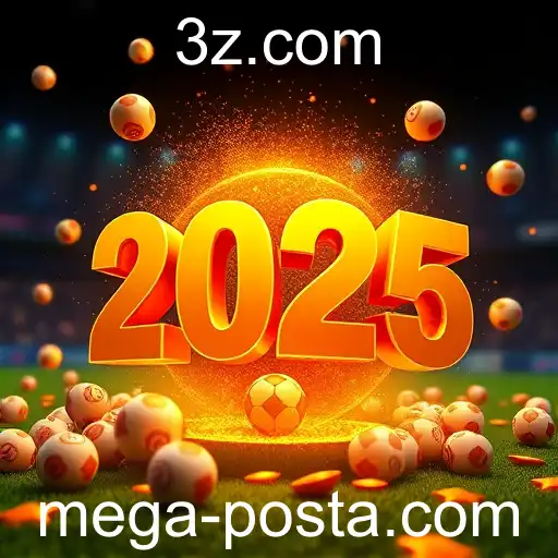 Crescimento Exponencial dos Jogos Online em 2025