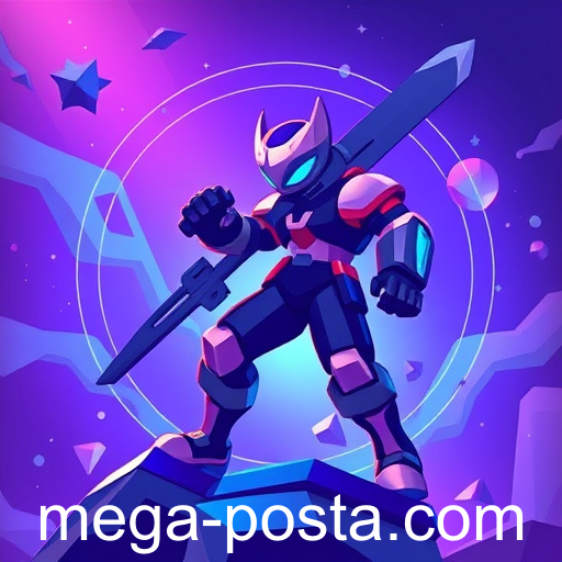 Revoluções e Tendências nos Jogos: Megaposta no Cenário Atual