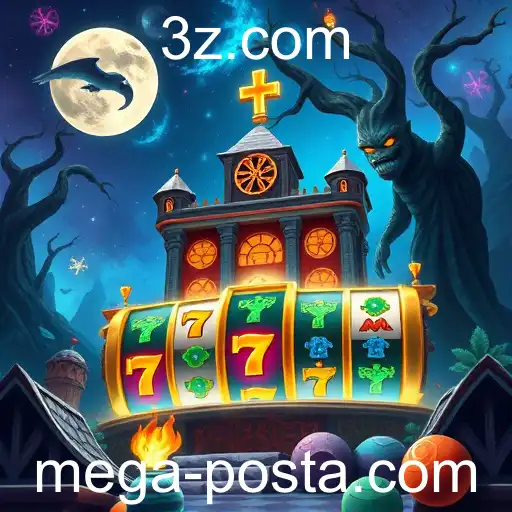 Impacto das Inovações em Jogos de 2025