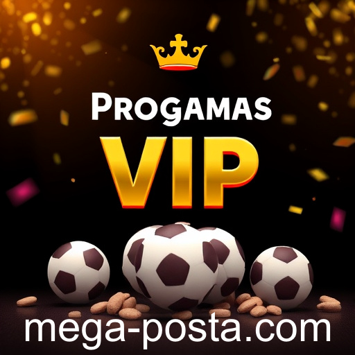 O Impacto da Megaposta no Cenário Global de eSports
