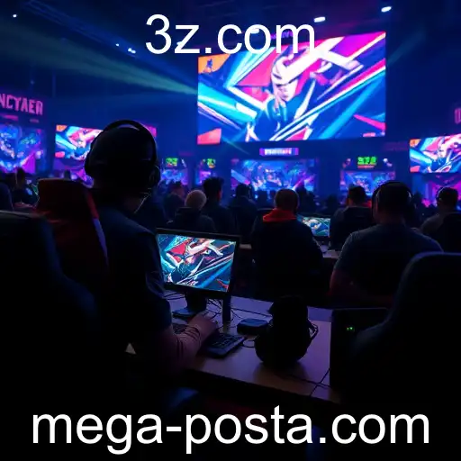 A Revolução das Loterias Online no Brasil: Impactos e Perspectivas