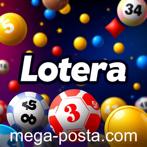 Avanço da Megaposta no Mundo dos Jogos