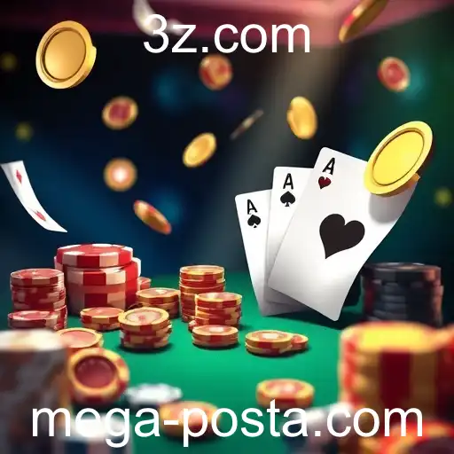 MegaPosta Revoluciona Mercado de Loterias no Brasil