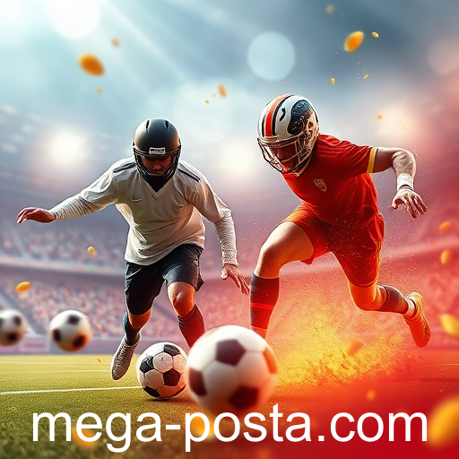 Megaposta Revoluciona o Cenário dos Jogos Online