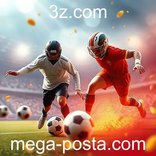 A Revolução dos Jogos Online em 2025