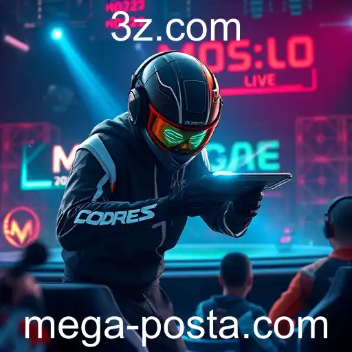 Transformações no Mercado de Jogos Online em 2025