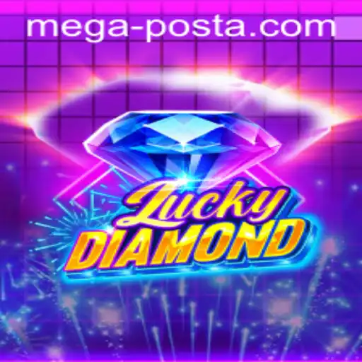 Exploring the Thrilling World of LuckyDiamond and its Megaposta Feature