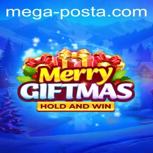 Unwrapping the Fun of MerryGiftmas: A Deep Dive into the Megaposta Experience