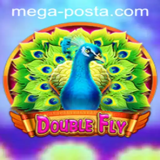 DoubleFly: The Game That Takes Multiplayer to New Heights