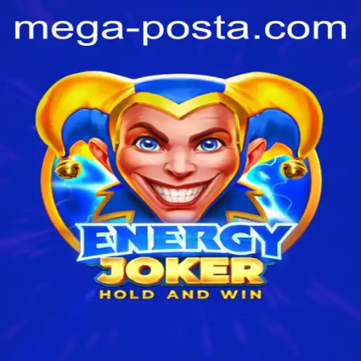 Exploring EnergyJoker: The Exciting World of Megaposta Gaming