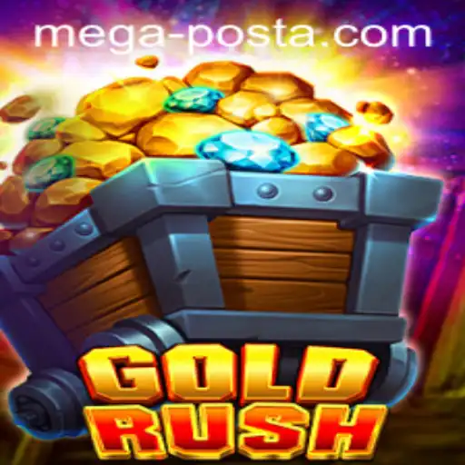GoldRush: Unearthing the Excitement