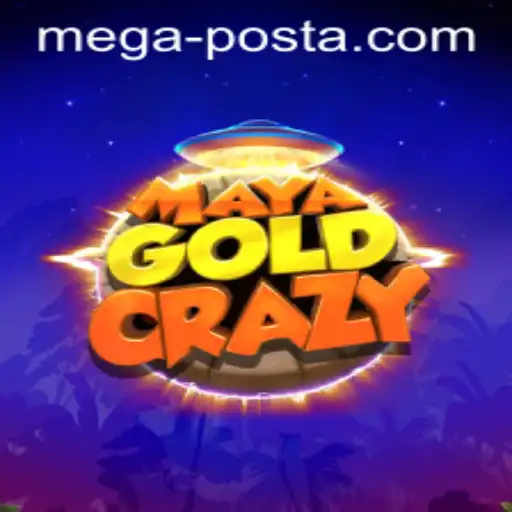 Discover the Thrills of MayaGoldCrazy