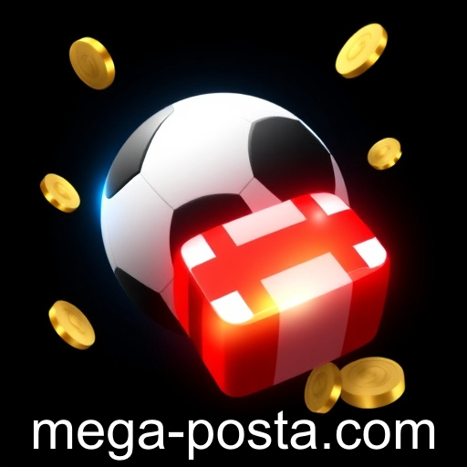 Ascensão das Plataformas de Apostas Online em 2025