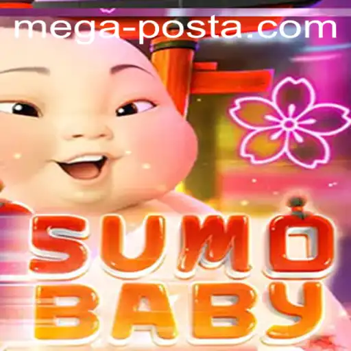 Exploring the World of SumoBaby: An Engaging Gameplay Experience