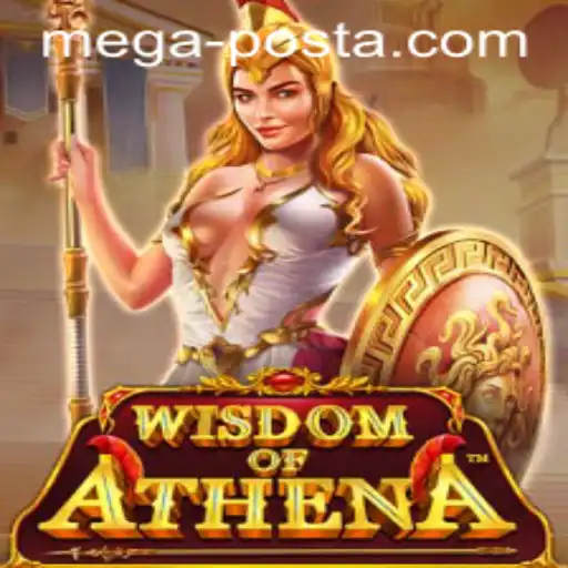 Unveiling the Exciting World of WisdomofAthena